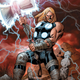 Illustration for article titled Whats next for Marvel Comics: Ultimate Doom, new Captain America, and Groot